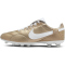 NIKE The Premier III FG Fußballschuhe aus Känguru-Leder Herren