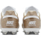 NIKE The Premier III FG Fußballschuhe aus Känguru-Leder Herren