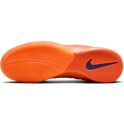 NIKE Lunargato II IC Hallen-Fußballschuhe