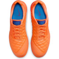 NIKE Lunargato II IC Hallen-Fußballschuhe