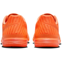 NIKE Lunargato II IC Hallen-Fußballschuhe