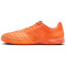 NIKE Lunargato II IC Hallen-Fußballschuhe