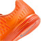 NIKE Lunargato II IC Hallen-Fußballschuhe