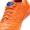 NIKE Lunargato II IC Hallen-Fußballschuhe