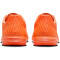 NIKE Lunargato II IC Hallen-Fußballschuhe