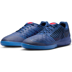 NIKE Lunargato II IC Hallen-Fußballschuhe