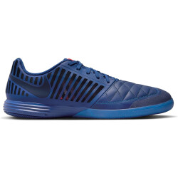 NIKE Lunargato II IC Hallen-Fußballschuhe