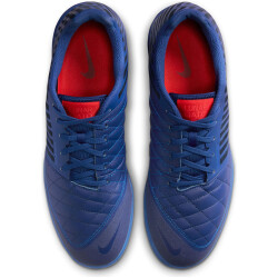 NIKE Lunargato II IC Hallen-Fußballschuhe