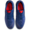 NIKE Lunargato II IC Hallen-Fußballschuhe