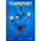 hummel Teamsportkatalog 2024