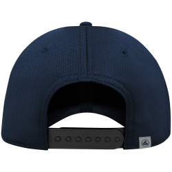 JAKO Basic Cap