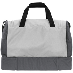 JAKO Iconic Sporttasche mit Bodenfach