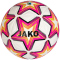 JAKO World Fußball Trainingsball