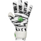 JAKO Animal WRC Protection RC Torwarthandschuhe