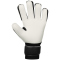 JAKO Animal Supersoft RC Torwarthandschuhe