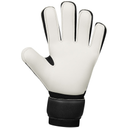 JAKO Animal Supersoft NC Torwarthandschuhe