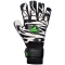 JAKO Animal Basic Protection RC Torwarthandschuhe