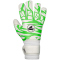 JAKO Animal Basic RC Torwarthandschuhe
