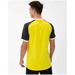 JAKO Iconic kurzarm Trikot