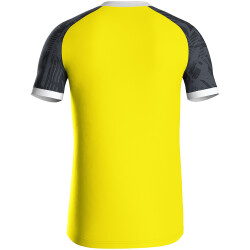 JAKO Iconic kurzarm Trikot