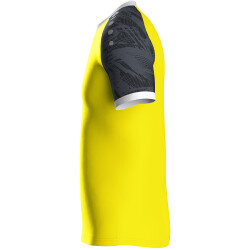 JAKO Iconic kurzarm Trikot