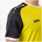 JAKO Iconic kurzarm Trikot