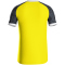 JAKO Iconic kurzarm Trikot
