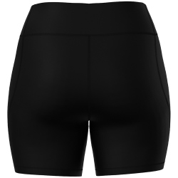 JAKO Power Indoor kurze Leggings Damen