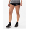 JAKO Power Indoor kurze Leggings Damen