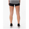 JAKO Power Indoor kurze Leggings Damen