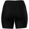 JAKO Power Indoor kurze Leggings Damen