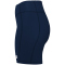 JAKO Power Indoor kurze Leggings Damen
