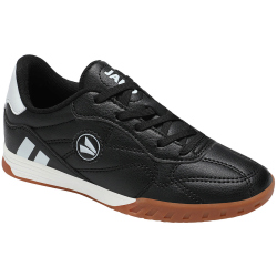 JAKO Classico II Junior ID Hallen-Fußballschuhe