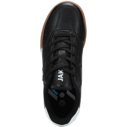 JAKO Classico II Junior ID Hallen-Fußballschuhe