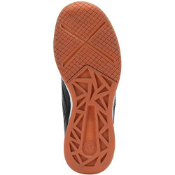 JAKO Classico II Junior ID Hallen-Fußballschuhe