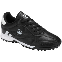 JAKO Classico 2 Junior TF Multinocken-Fußballschuhe Kinder