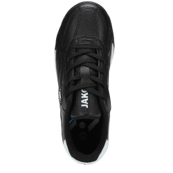 JAKO Classico 2 Junior TF Multinocken-Fußballschuhe Kinder