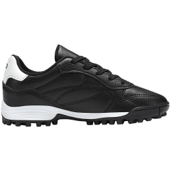 JAKO Classico 2 Junior TF Multinocken-Fußballschuhe Kinder