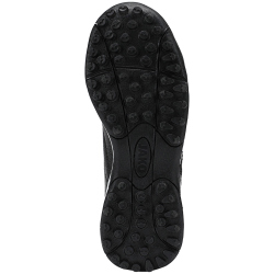 JAKO Classico 2 Junior TF Multinocken-Fußballschuhe Kinder