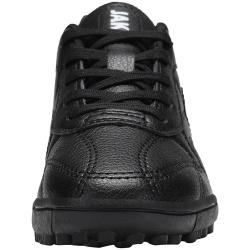 JAKO Classico 2 Junior TF Multinocken-Fußballschuhe Kinder