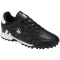 JAKO Classico 2 Junior TF Multinocken-Fußballschuhe Kinder