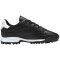 JAKO Classico 2 Junior TF Multinocken-Fußballschuhe Kinder