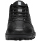 JAKO Classico 2 Junior TF Multinocken-Fußballschuhe Kinder
