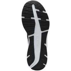 JAKO Premium Run II Laufschuhe