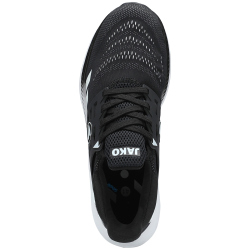 JAKO Premium Run II Laufschuhe