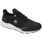 JAKO Premium Run II Laufschuhe