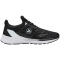 JAKO Premium Run II Laufschuhe