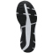 JAKO Premium Run II Laufschuhe