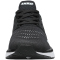 JAKO Premium Run II Laufschuhe