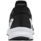 JAKO Premium Run II Laufschuhe